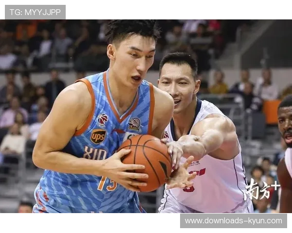 新余工BA篮球赛总决赛赣美装饰队98-95险胜