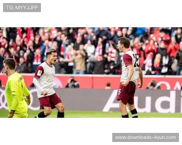 德甲拜仁慕尼黑3-0轻取云达不莱梅,凯恩三分钟内梅开二度展现进攻效率