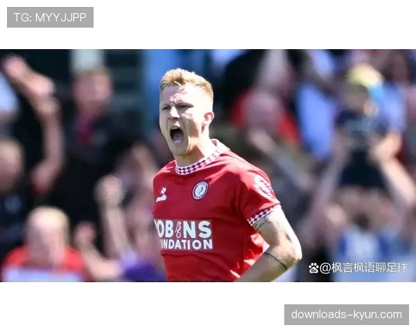 绝平后的更衣室:记者透露伯恩利战平卢顿后球员反应