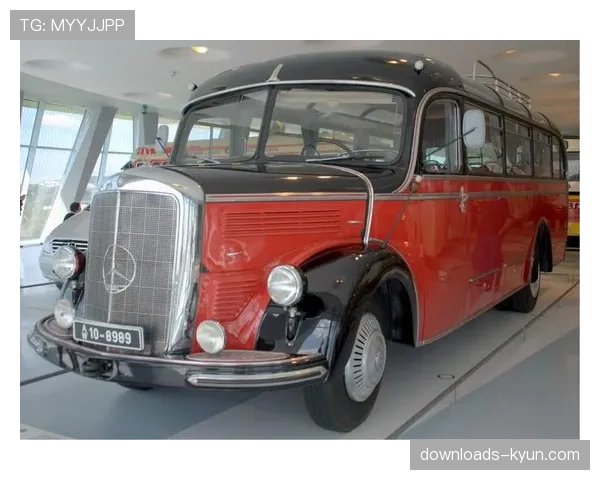 德国足球博物馆三月访客数创纪录，冠军沙拉盘展览最受欢迎