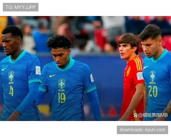 场边通讯:图赫尔与阿尔特塔场边激烈争执,第四官员介入调停 场边通讯:图赫尔与阿尔特塔场边激烈争执,第四官员介入调停