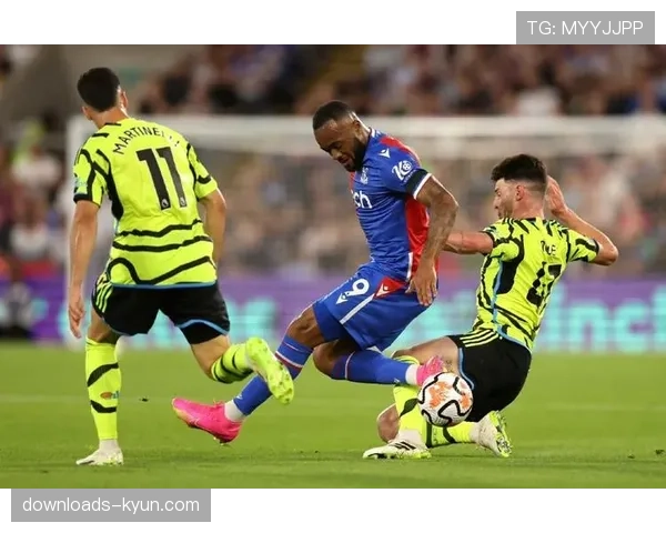 国际米兰1-2不敌阿森纳,萨卡与厄德高建功 国际米兰1-2不敌阿森纳,萨卡与厄德高建功