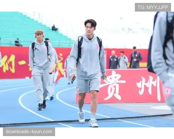 前英格兰国脚、现任深圳新鹏城主教练宣布不再续约 前英格兰国脚、现任深圳新鹏城主教练宣布不再续约