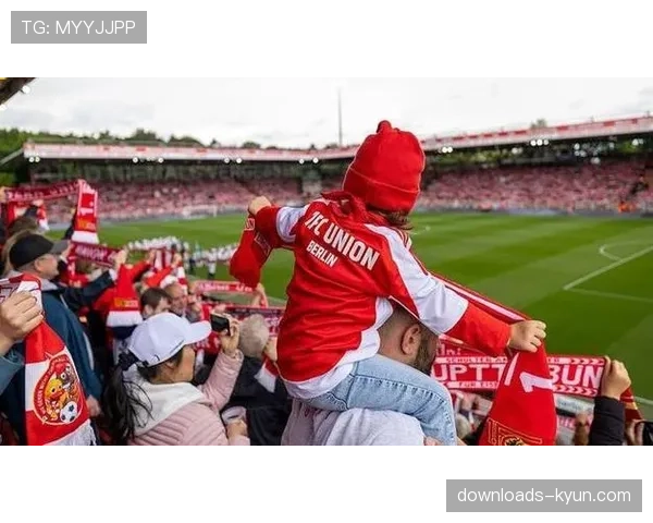 德甲首位女主帅诞生，34岁埃塔接掌柏林联合帅印