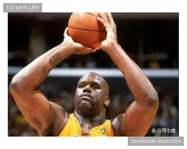 奥尼尔怒喷同行：退役后从不联系球员，认为运动员圈子里的人都很古怪