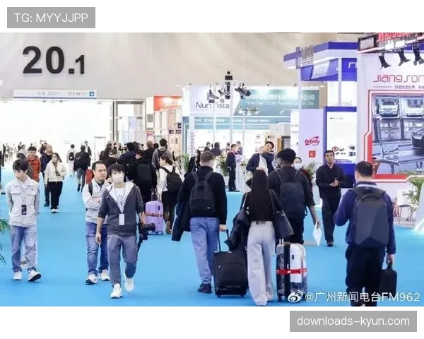 英超俱乐部投票通过新财务规则，SCR与SSR系统将于2026-27赛季生效