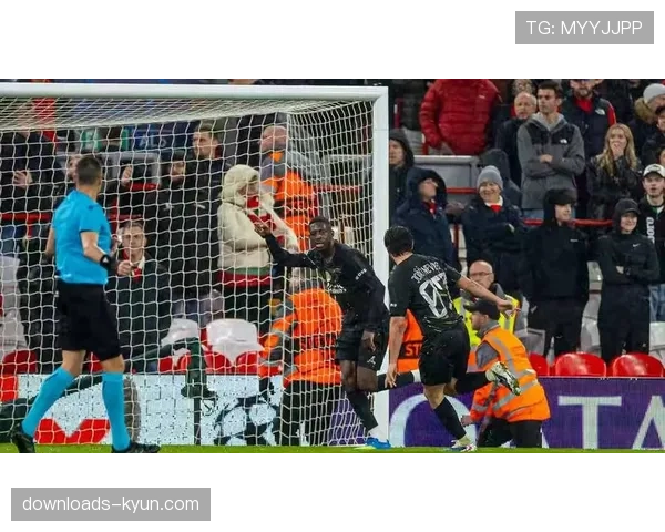 巴黎欧冠已获6000万欧收入，晋级半决赛或升至7465万